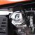 Генератор бензиновый PATRIOT GRS 6500E-Tehinstrument
