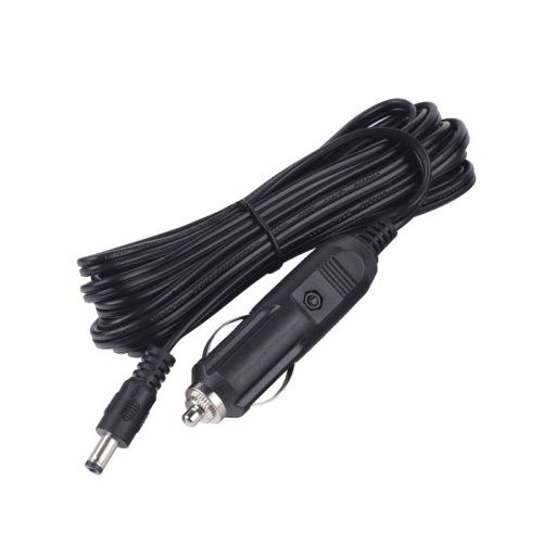 Насос для перекачки топлива PATRIOT FP 120 M-Tehinstrument