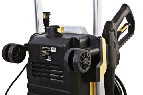 Мойка высокого давления Hanskonner HPW9224-Tehinstrument
