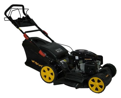 Газонокосилка Habert HBL21SP-Tehinstrument