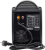 Сварочный полуавтомат Ресанта САИПА-220 Синергия (MIG/MAG)-Tehinstrument