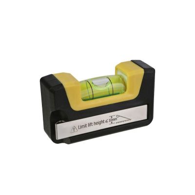 Уровень 65мм, Hanskonner-Tehinstrument