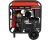 Бензиновый генератор A-iPower A13000EAX-Tehinstrument