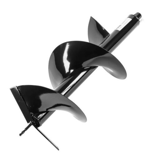 Шнек для грунта Denzel E-300-Tehinstrument