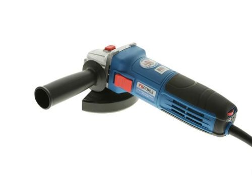 Болгарка (УШМ) СОЮЗ УШС-90125Е-Tehinstrument