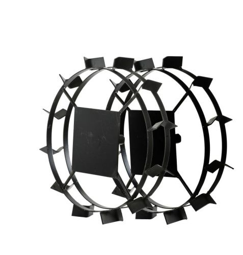 Грунтозацепы 540 мм S23 шестигранный вал  Sturm GKE-24-540-Tehinstrument