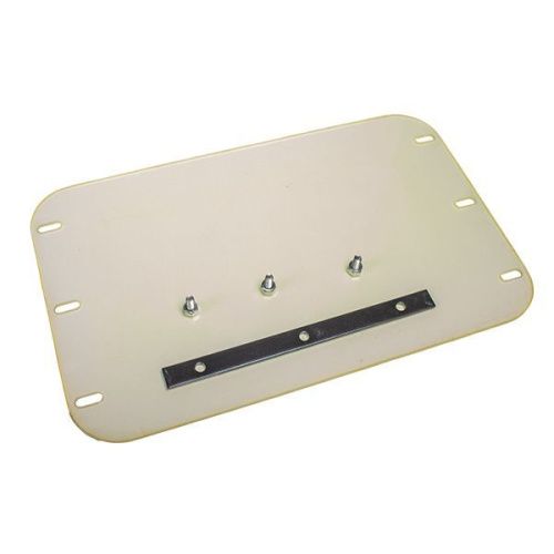 Коврик для виброплиты PC6337F-Tehinstrument