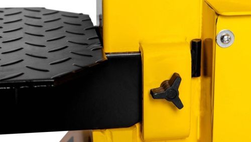 Дровокол CHAMPION LSV6000-Tehinstrument