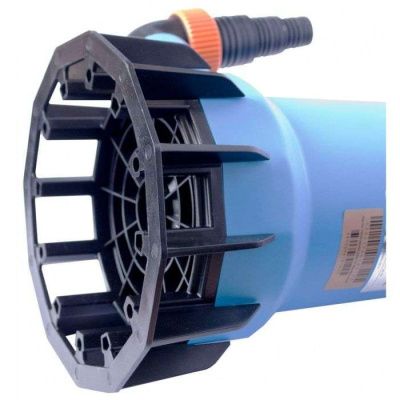 PicZip q60 (02:20:33 04.07.2018 0%  46535>>>46535)