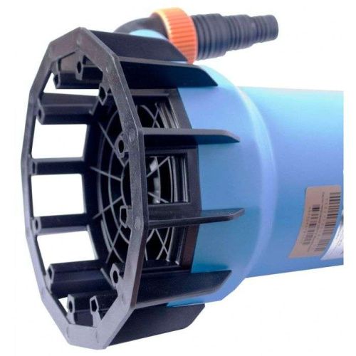 Погружной насос Джилекс Фекальник 330/12-Tehinstrument