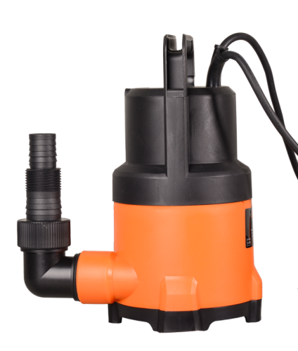 Дренажный насос Вихрь ДН-300-Tehinstrument