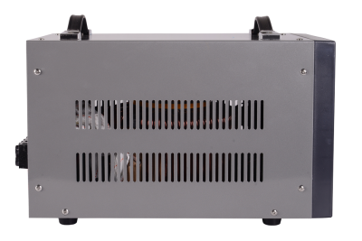 Стабилизатор напряжения РЕСАНТА АСН-12000/1-Ц-Tehinstrument