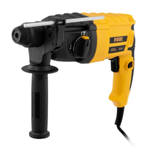 Перфоратор электрический Denzel RHH-600-22-Tehinstrument