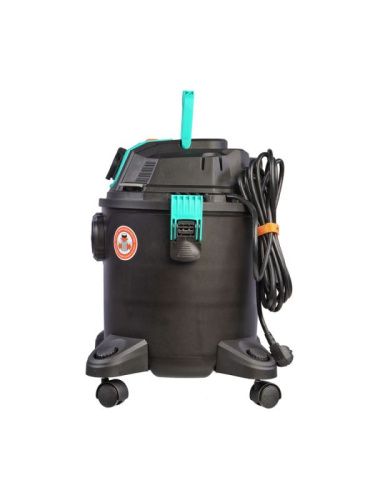 Промышленный пылесос VC1420-Tehinstrument