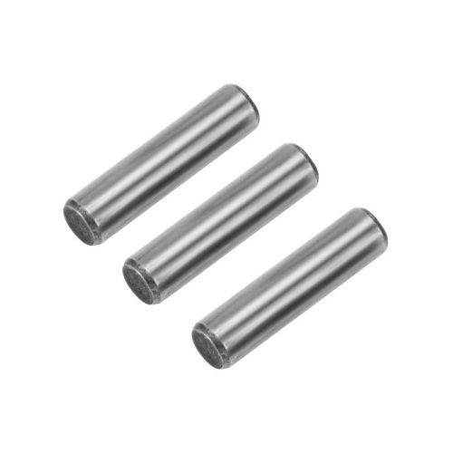 Тиски слесарные BVH-100, 100 мм, поворотные, стальная направляющая, с наковальней //Denzel-Tehinstrument