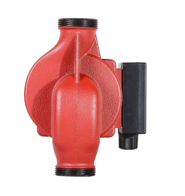 Циркуляционный насос Вихрь Ц-25/8 СТАНДАРТ-Tehinstrument