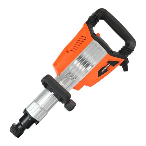 Молоток отбойный Patriot DB 550-Tehinstrument