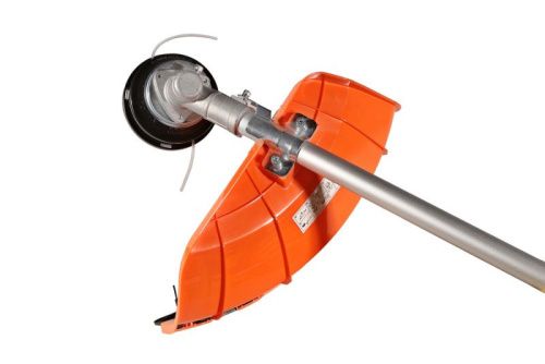 Триммер бензиновый  Sturm BT152 ПРОМО-Tehinstrument