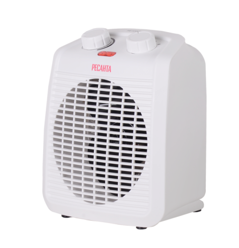 Тепловентилятор ТВC-2K Ресанта-Tehinstrument