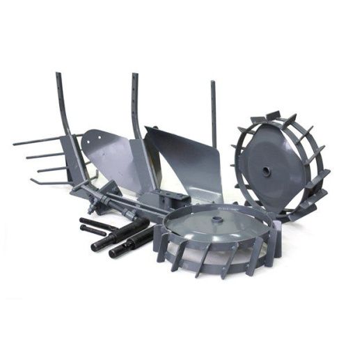 Pubert Комплект Maxi(R0025)-Tehinstrument