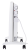 Конвектор ОК-25А Ресанта-Tehinstrument
