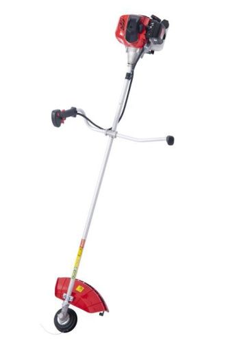 Триммер бензиновый  Sturm BT9543-Tehinstrument