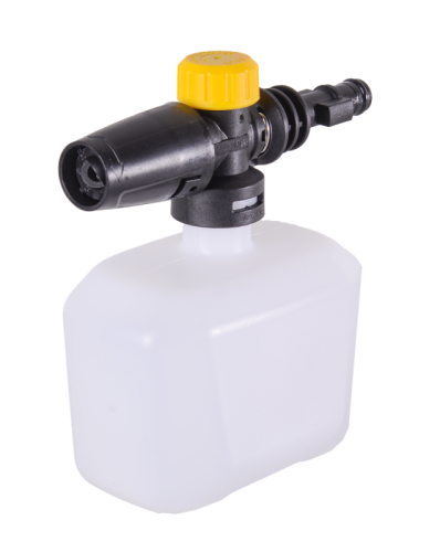 Мойка HUTER W165-QL-Tehinstrument