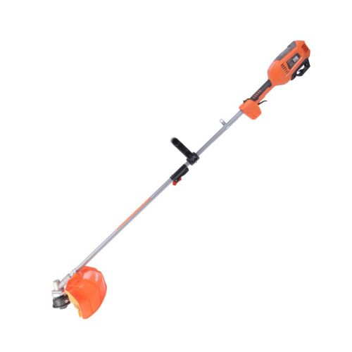 Триммер электрический PATRIOT ET 1202-Tehinstrument