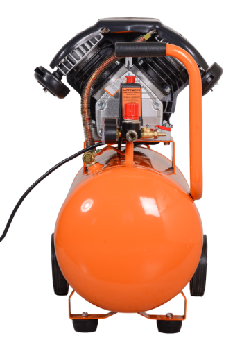 Компрессор КМП-380/50 Вихрь-Tehinstrument