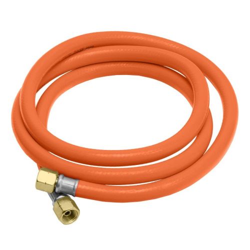 Газовая тепловая пушка Denzel GHG-15i-Tehinstrument