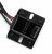 Двигатель Lifan KP520-U 11A-Tehinstrument Двигатель Lifan KP520-U 11A-Tehinstrument
