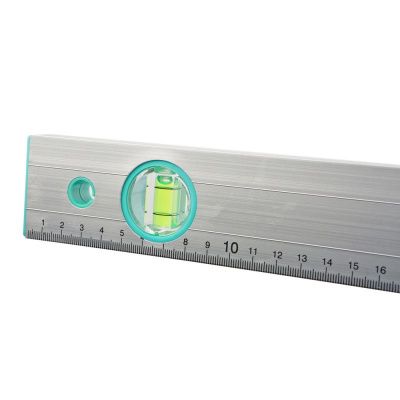 Уровень строительный 1000 мм,  Sturm-Tehinstrument