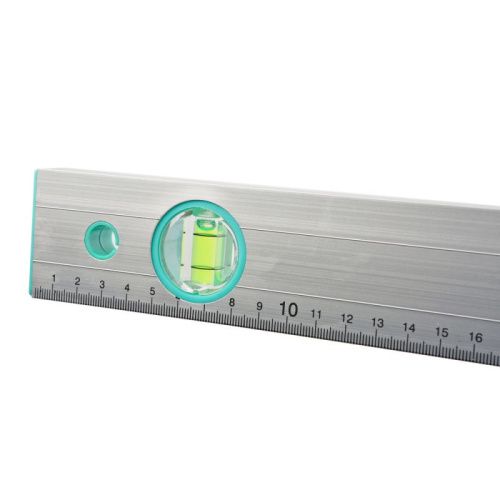 Уровень строительный 1000 мм,  Sturm-Tehinstrument