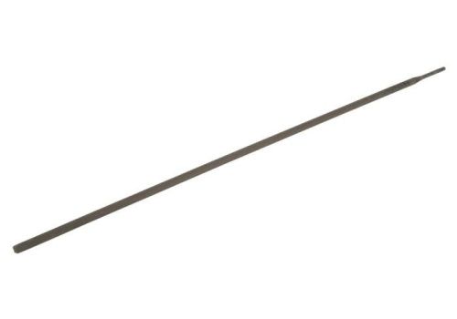 Сварочный электрод Sturm WE3135-Tehinstrument