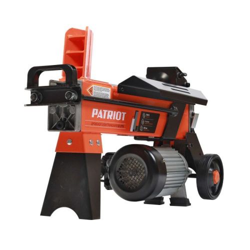 Дровокол электрический Patriot CE 3715-Tehinstrument