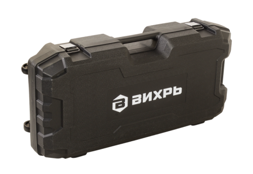 Отбойный молоток электрический Вихрь ОМ-65А-Tehinstrument