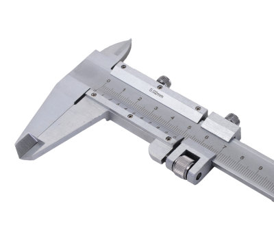 Штангенциркуль ШЦ-250 с глубинометром-Tehinstrument