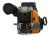 Двигатель Lifan LF2V80F-А (5000) D25 20A-Tehinstrument Двигатель Lifan LF2V80F-А (5000) D25 20A-Tehinstrument