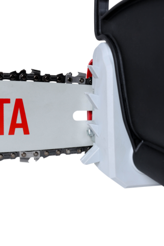 Электропила Ресанта ЭП-1512П-Tehinstrument