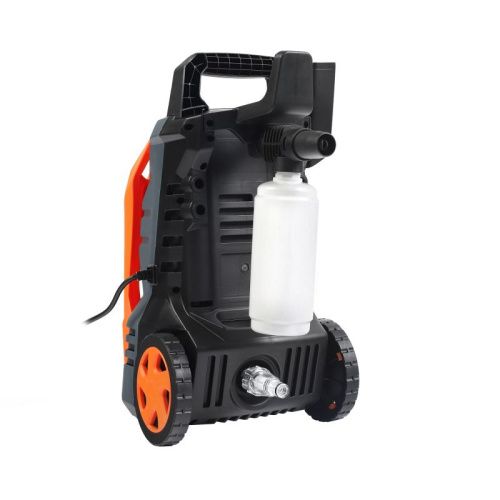 Мойка высокого давления Patriot GT 440 Imperial-Tehinstrument