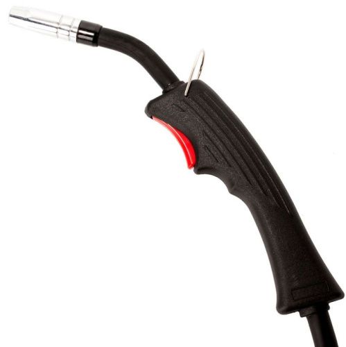 Сварочный полуавтомат QUATTRO ELEMENTI  i-MIG 135-Tehinstrument