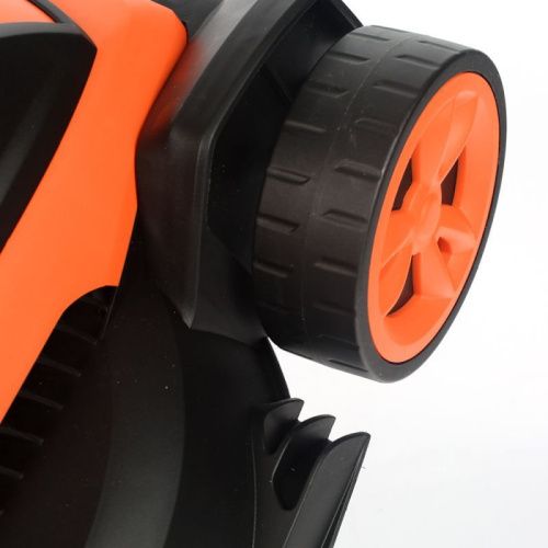 Газонокосилка электрическая Patriot PT 1634 E-Tehinstrument