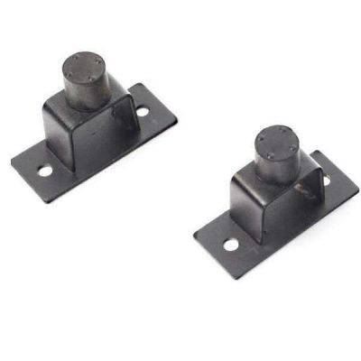 Комплект транспортировочный GPL-100 для генератора Patriot-Tehinstrument