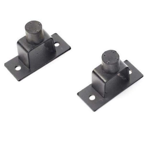 Комплект транспортировочный GPL-100 для генератора Patriot-Tehinstrument