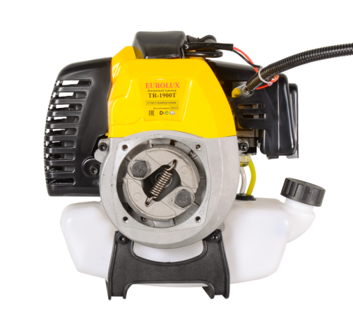 Триммер бензиновый Eurolux TR-1900T-Tehinstrument