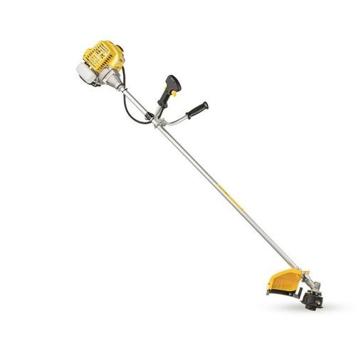 Бензиновый триммер CHAMPION T536S-2-Tehinstrument