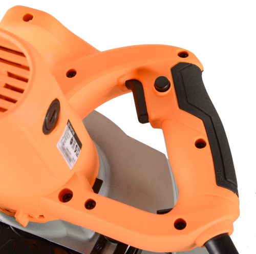 Дисковая (циркулярная) пила Вихрь ДП-160/1300-Tehinstrument