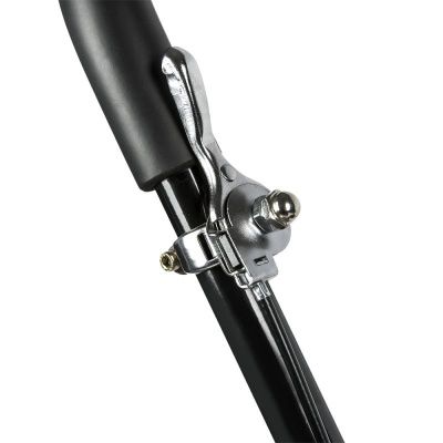 Виброплита DDE   VP60-HK-Tehinstrument