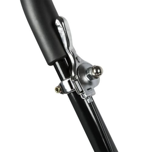 Виброплита DDE   VP60-HK-Tehinstrument