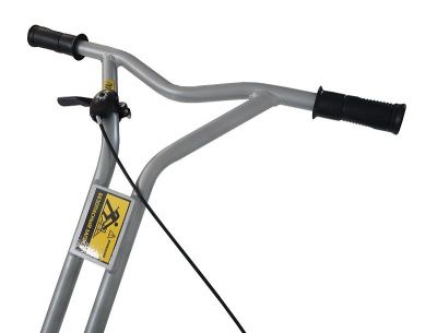 Машина затирочная Habert H-S60L-Tehinstrument